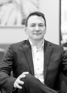 Investment Banking, Consultancy and Wealth Management